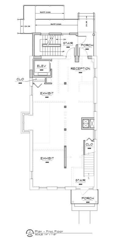 Stacks Image 942